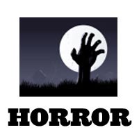 Watch Movies Horror Full Free Online