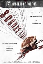 Watch Movies Sounds Like (2006) Full Free Online