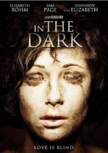 Watch Movies In the Dark (2013) Full Free Online