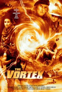 Watch Movies The Vortex (2012) Full Free Online