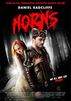Watch Movies Horns (2013) Full Free Online