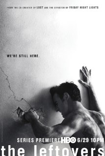 Watch Movies The Leftovers (TV Series 2014) Full Free Online