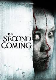 Watch Movies The Second Coming (2014) Full Free Online