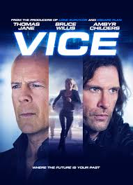 Watch Movies Vice (2015) Full Free Online