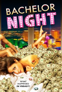 Watch Movies Bachelor Night (2014) Full Free Online