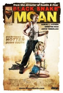 Watch Movies Black Snake Moan (2006) Full Free Online