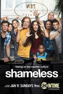 Watch Movies Shameless (TV Series 2011) Full Free Online