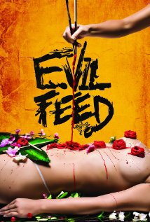 Watch Movies Evil Feed (2013) Full Free Online