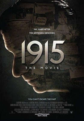 Watch Movies 1915 Movies HD (2015) Full Free Online