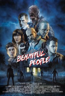 Watch Movies Beautiful People (2014) Full Free Online