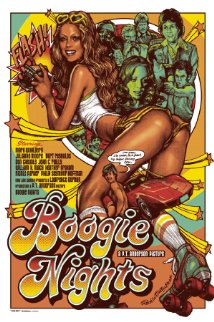 Watch Movies Boogie Nights (1997) Full Free Online
