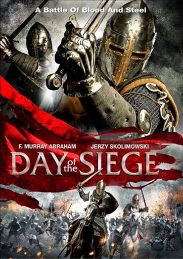 Watch Movies The Day of the Siege: September Eleven 1683 (2012) Full Free Online
