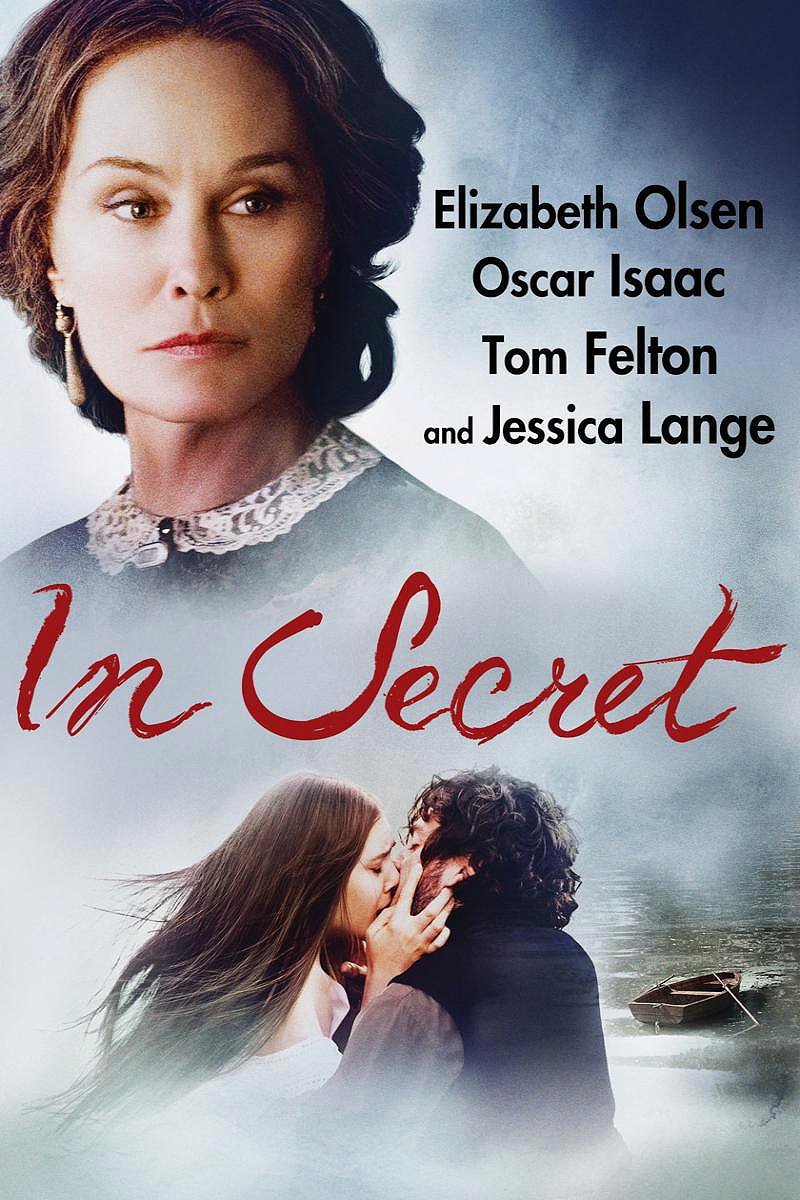 Watch Movies In Secret (2013) Full Free Online