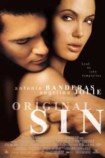 Watch Movies Original Sin (2001) Full Free Online