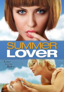 Watch Movies Summer Lover (2011) Full Free Online