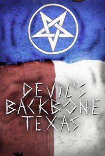 Watch Movies Devil’s Backbone, Texas (2015) Full Free Online