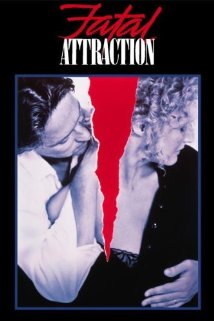 Watch Movies Fatal Attraction (1987) Full Free Online