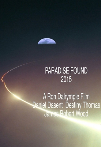 Watch Movies Paradise Found (2015) Full Free Online