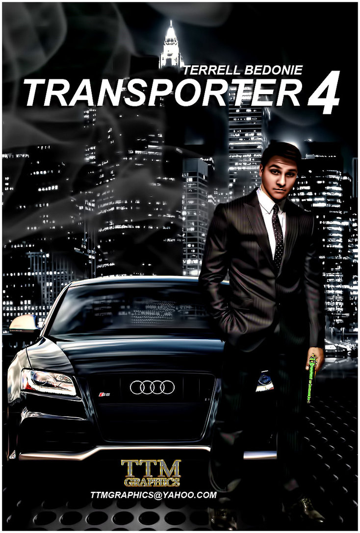 Watch Movies The Transporter Refueled (2015) | Action – Thriller Full Free Online