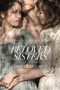 Watch Movies Beloved Sisters (2014) Full Free Online