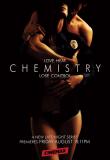 Chemistry (2011 TV Series)