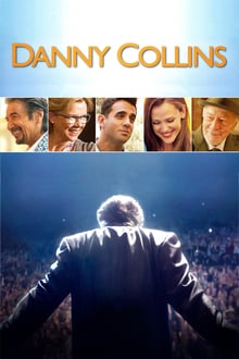 Watch Movies Danny Collins (2015) Full Free Online