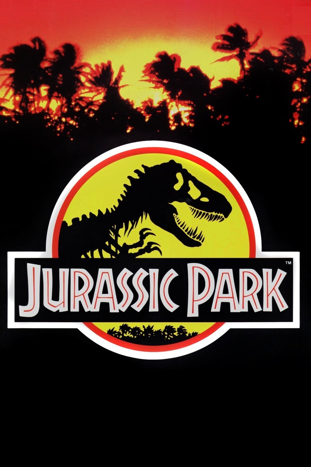 Watch Movies Jurassic Park (1993) | HD Adventure Online Full Free Online