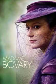 Watch Movies Madame Bovary (2014) | HD Movie Full Free Online