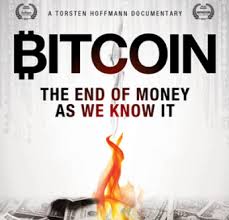Watch Movies Bitcoin: The End of Money as We Know It (2015) Full Free Online