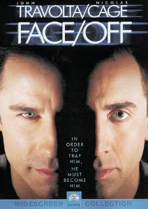 Watch Movies Face Off (1997) Full Free Online