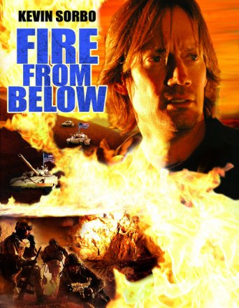 Watch Movies Fire from Below (2009) Full Free Online