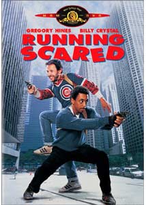 Watch Movies Running Scared (1986) Full Free Online