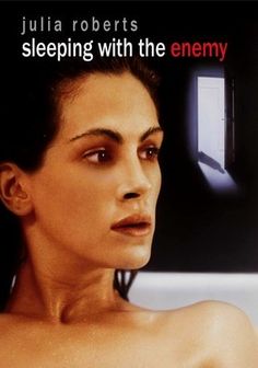 Watch Movies Sleeping with the Enemy (1991) Full Free Online