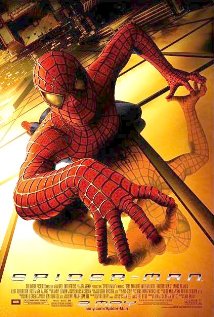 Watch Movies Spider-Man 1 (2002) Full Free Online