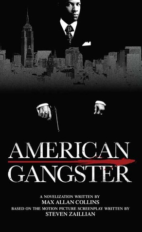Watch Movies American Gangster (2007) Full Free Online