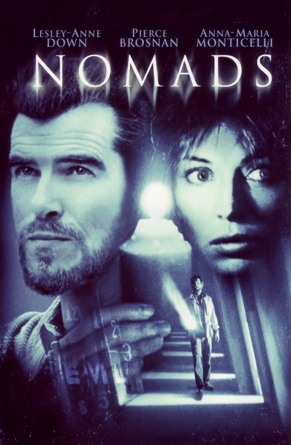 Watch Movies Nomads (1986) Full Free Online