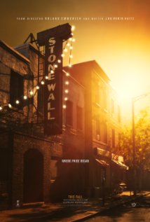 Watch Movies Stonewall (2015) Full Free Online