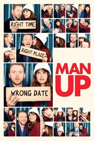 Watch Movies Man Up (2015) Full Free Online