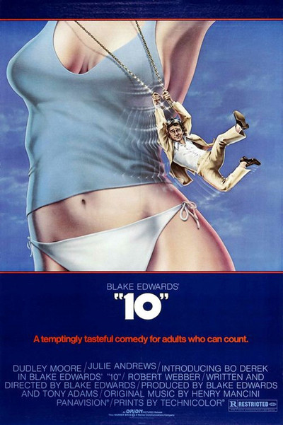 Watch Movies 10 (1979) Full Free Online