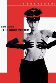 Watch Movies The Night Porter (1974) Full Free Online