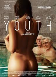 Watch Movies Youth (2015) Full Free Online