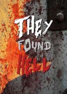 Watch Movies They Found Hell 2 (2015) Full Free Online
