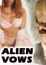 Watch Movies Alien Vows (1996) Full Free Online