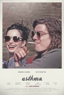Watch Movies Asthma (2014) Full Free Online