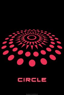 Watch Movies Circle (2015) Full Free Online