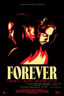 Watch Movies Forever (2015) Full Free Online