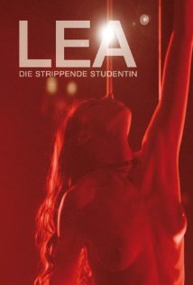 Watch Movies Léa (2011) Full Free Online