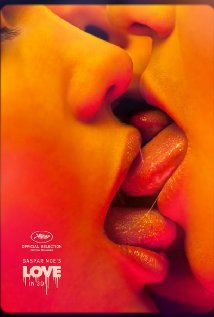Watch Movies Love (2015) Full Free Online