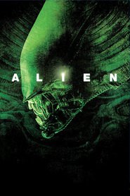 Watch Movies Alien (1979) Full Free Online