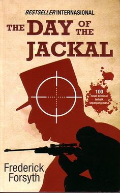 Watch Movies The Day of the Jackal (1973) Full Free Online